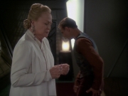 Filename=extant_StarTrek_DS9_7x19-StrangeBedfellows_1635.jpg
Filesize=135KiB
Dimensions=1200x900
Date added=Jan 22, 2020 extant_StarTrek_DS9_7x19-StrangeBedfellows_1635.jpg