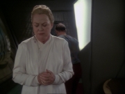 Filename=extant_StarTrek_DS9_7x19-StrangeBedfellows_1636.jpg
Filesize=128KiB
Dimensions=1200x900
Date added=Jan 22, 2020 extant_StarTrek_DS9_7x19-StrangeBedfellows_1636.jpg