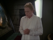 extant_StarTrek_DS9_7x19-StrangeBedfellows_1637.jpg