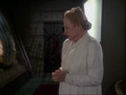 extant_StarTrek_DS9_7x19-StrangeBedfellows_1638.jpg