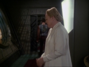 extant_StarTrek_DS9_7x19-StrangeBedfellows_1639.jpg