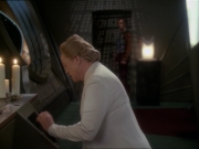 extant_StarTrek_DS9_7x19-StrangeBedfellows_1642.jpg