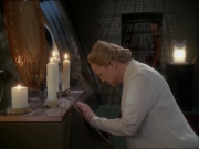 extant_StarTrek_DS9_7x19-StrangeBedfellows_1645.jpg