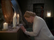extant_StarTrek_DS9_7x19-StrangeBedfellows_1646.jpg