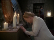extant_StarTrek_DS9_7x19-StrangeBedfellows_1647.jpg