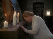 Filename=extant_StarTrek_DS9_7x19-StrangeBedfellows_1648.jpg
Filesize=154KiB
Dimensions=1200x900
Date added=Jan 22, 2020 extant_StarTrek_DS9_7x19-StrangeBedfellows_1648.jpg