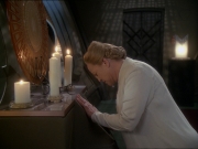 extant_StarTrek_DS9_7x19-StrangeBedfellows_1650.jpg