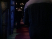 extant_StarTrek_DS9_7x19-StrangeBedfellows_1651.jpg