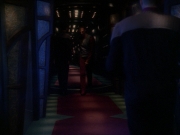 extant_StarTrek_DS9_7x19-StrangeBedfellows_1652.jpg