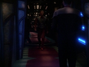 extant_StarTrek_DS9_7x19-StrangeBedfellows_1653.jpg
