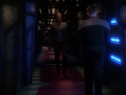 extant_StarTrek_DS9_7x19-StrangeBedfellows_1654.jpg