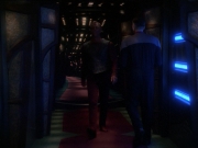 extant_StarTrek_DS9_7x19-StrangeBedfellows_1655.jpg