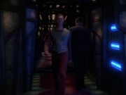 extant_StarTrek_DS9_7x19-StrangeBedfellows_1656.jpg