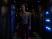 Filename=extant_StarTrek_DS9_7x19-StrangeBedfellows_1657.jpg
Filesize=155KiB
Dimensions=1200x900
Date added=Jan 22, 2020 extant_StarTrek_DS9_7x19-StrangeBedfellows_1657.jpg