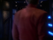 extant_StarTrek_DS9_7x19-StrangeBedfellows_1658.jpg