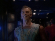 extant_StarTrek_DS9_7x19-StrangeBedfellows_1660.jpg