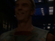 extant_StarTrek_DS9_7x19-StrangeBedfellows_1661.jpg