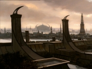 Filename=extant_StarTrek_DS9_7x19-StrangeBedfellows_1669.jpg
Filesize=172KiB
Dimensions=1200x900
Date added=Jan 22, 2020 extant_StarTrek_DS9_7x19-StrangeBedfellows_1669.jpg