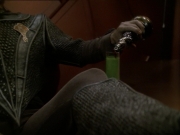 extant_StarTrek_DS9_7x19-StrangeBedfellows_1672.jpg