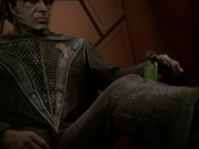 Filename=extant_StarTrek_DS9_7x19-StrangeBedfellows_1673.jpg
Filesize=142KiB
Dimensions=1200x900
Date added=Jan 22, 2020 extant_StarTrek_DS9_7x19-StrangeBedfellows_1673.jpg