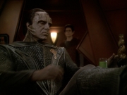 extant_StarTrek_DS9_7x19-StrangeBedfellows_1675.jpg