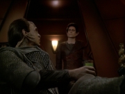extant_StarTrek_DS9_7x19-StrangeBedfellows_1677.jpg