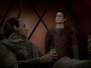 Filename=extant_StarTrek_DS9_7x19-StrangeBedfellows_1680.jpg
Filesize=144KiB
Dimensions=1200x900
Date added=Jan 22, 2020 extant_StarTrek_DS9_7x19-StrangeBedfellows_1680.jpg
