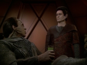 Filename=extant_StarTrek_DS9_7x19-StrangeBedfellows_1681.jpg
Filesize=146KiB
Dimensions=1200x900
Date added=Jan 22, 2020 extant_StarTrek_DS9_7x19-StrangeBedfellows_1681.jpg