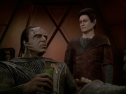 Filename=extant_StarTrek_DS9_7x19-StrangeBedfellows_1682.jpg
Filesize=149KiB
Dimensions=1200x900
Date added=Jan 22, 2020 extant_StarTrek_DS9_7x19-StrangeBedfellows_1682.jpg