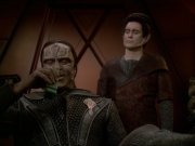 Filename=extant_StarTrek_DS9_7x19-StrangeBedfellows_1685.jpg
Filesize=154KiB
Dimensions=1200x900
Date added=Jan 22, 2020 extant_StarTrek_DS9_7x19-StrangeBedfellows_1685.jpg
