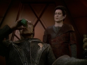Filename=extant_StarTrek_DS9_7x19-StrangeBedfellows_1686.jpg
Filesize=155KiB
Dimensions=1200x900
Date added=Jan 22, 2020 extant_StarTrek_DS9_7x19-StrangeBedfellows_1686.jpg