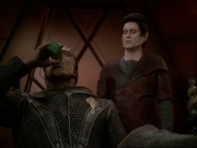Filename=extant_StarTrek_DS9_7x19-StrangeBedfellows_1687.jpg
Filesize=154KiB
Dimensions=1200x900
Date added=Jan 22, 2020 extant_StarTrek_DS9_7x19-StrangeBedfellows_1687.jpg