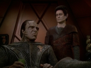 extant_StarTrek_DS9_7x19-StrangeBedfellows_1691.jpg
