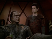 Filename=extant_StarTrek_DS9_7x19-StrangeBedfellows_1692.jpg
Filesize=160KiB
Dimensions=1200x900
Date added=Jan 22, 2020 extant_StarTrek_DS9_7x19-StrangeBedfellows_1692.jpg