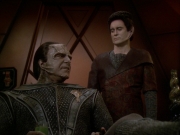 Filename=extant_StarTrek_DS9_7x19-StrangeBedfellows_1693.jpg
Filesize=156KiB
Dimensions=1200x900
Date added=Jan 22, 2020 extant_StarTrek_DS9_7x19-StrangeBedfellows_1693.jpg
