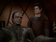 extant_StarTrek_DS9_7x19-StrangeBedfellows_1694.jpg