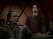 Filename=extant_StarTrek_DS9_7x19-StrangeBedfellows_1698.jpg
Filesize=156KiB
Dimensions=1200x900
Date added=Jan 22, 2020 extant_StarTrek_DS9_7x19-StrangeBedfellows_1698.jpg