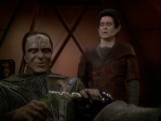 Filename=extant_StarTrek_DS9_7x19-StrangeBedfellows_1702.jpg
Filesize=154KiB
Dimensions=1200x900
Date added=Jan 22, 2020 extant_StarTrek_DS9_7x19-StrangeBedfellows_1702.jpg