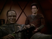 Filename=extant_StarTrek_DS9_7x19-StrangeBedfellows_1703.jpg
Filesize=152KiB
Dimensions=1200x900
Date added=Jan 22, 2020 extant_StarTrek_DS9_7x19-StrangeBedfellows_1703.jpg