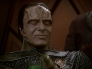 Filename=extant_StarTrek_DS9_7x19-StrangeBedfellows_1705.jpg
Filesize=152KiB
Dimensions=1200x900
Date added=Jan 22, 2020 extant_StarTrek_DS9_7x19-StrangeBedfellows_1705.jpg