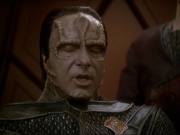 extant_StarTrek_DS9_7x19-StrangeBedfellows_1714.jpg