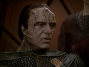 Filename=extant_StarTrek_DS9_7x19-StrangeBedfellows_1724.jpg
Filesize=153KiB
Dimensions=1200x900
Date added=Jan 22, 2020 extant_StarTrek_DS9_7x19-StrangeBedfellows_1724.jpg