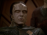 extant_StarTrek_DS9_7x19-StrangeBedfellows_1725.jpg