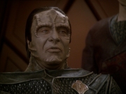 extant_StarTrek_DS9_7x19-StrangeBedfellows_1726.jpg