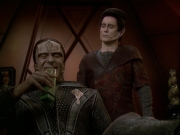 Filename=extant_StarTrek_DS9_7x19-StrangeBedfellows_1728.jpg
Filesize=157KiB
Dimensions=1200x900
Date added=Jan 22, 2020 extant_StarTrek_DS9_7x19-StrangeBedfellows_1728.jpg