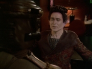 Filename=extant_StarTrek_DS9_7x19-StrangeBedfellows_1738.jpg
Filesize=142KiB
Dimensions=1200x900
Date added=Jan 22, 2020 extant_StarTrek_DS9_7x19-StrangeBedfellows_1738.jpg