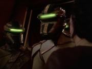 extant_StarTrek_DS9_7x19-StrangeBedfellows_1741.jpg