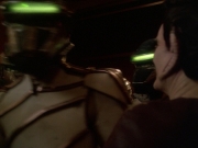 Filename=extant_StarTrek_DS9_7x19-StrangeBedfellows_1742.jpg
Filesize=132KiB
Dimensions=1200x900
Date added=Jan 22, 2020 extant_StarTrek_DS9_7x19-StrangeBedfellows_1742.jpg