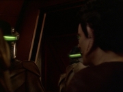 Filename=extant_StarTrek_DS9_7x19-StrangeBedfellows_1743.jpg
Filesize=123KiB
Dimensions=1200x900
Date added=Jan 22, 2020 extant_StarTrek_DS9_7x19-StrangeBedfellows_1743.jpg