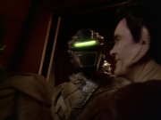 Filename=extant_StarTrek_DS9_7x19-StrangeBedfellows_1744.jpg
Filesize=135KiB
Dimensions=1200x900
Date added=Jan 22, 2020 extant_StarTrek_DS9_7x19-StrangeBedfellows_1744.jpg